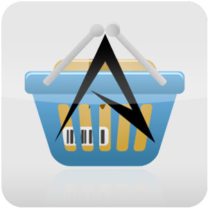 Logo AnalisaSeller Ícone