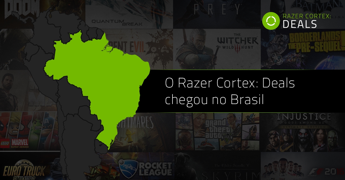 Plataforma forex em portugues