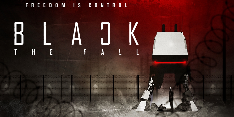 Square Enix anuncia jogo em que você deve escapar do comunismo