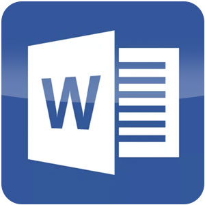 microsoft word 2016 free download online