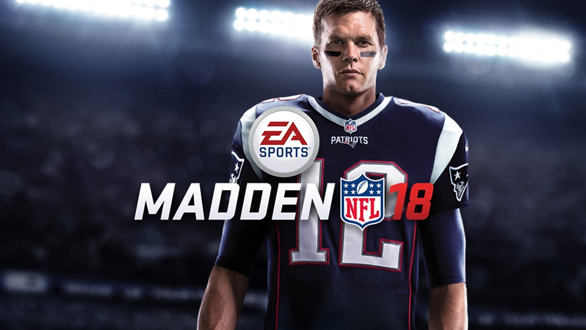 madden 06 pc madden 06 pc