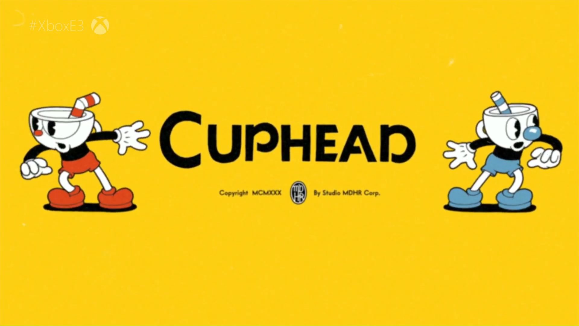 cuphead no online coop