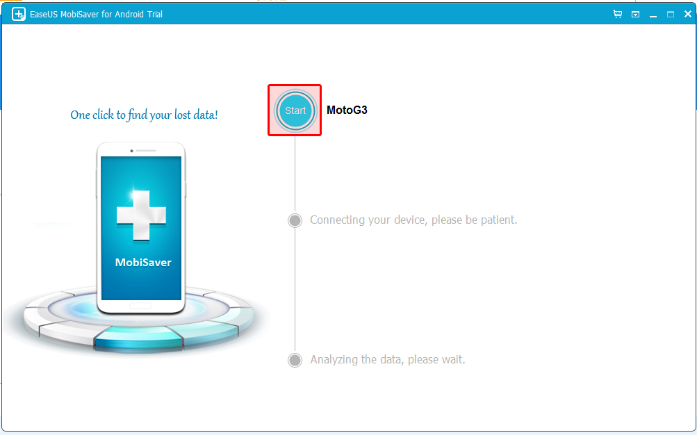 Como recuperar conta do Google de outro celular | Backup | TechTudo