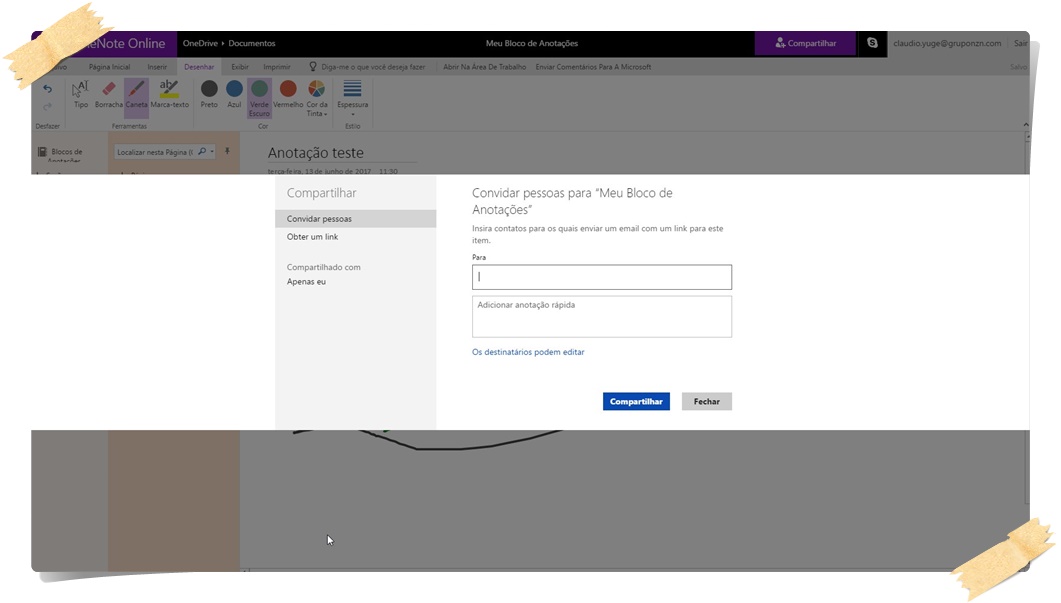 Microsoft OneNote Online Download Para Web Gr tis Microsoft onenote online download para web gr tis