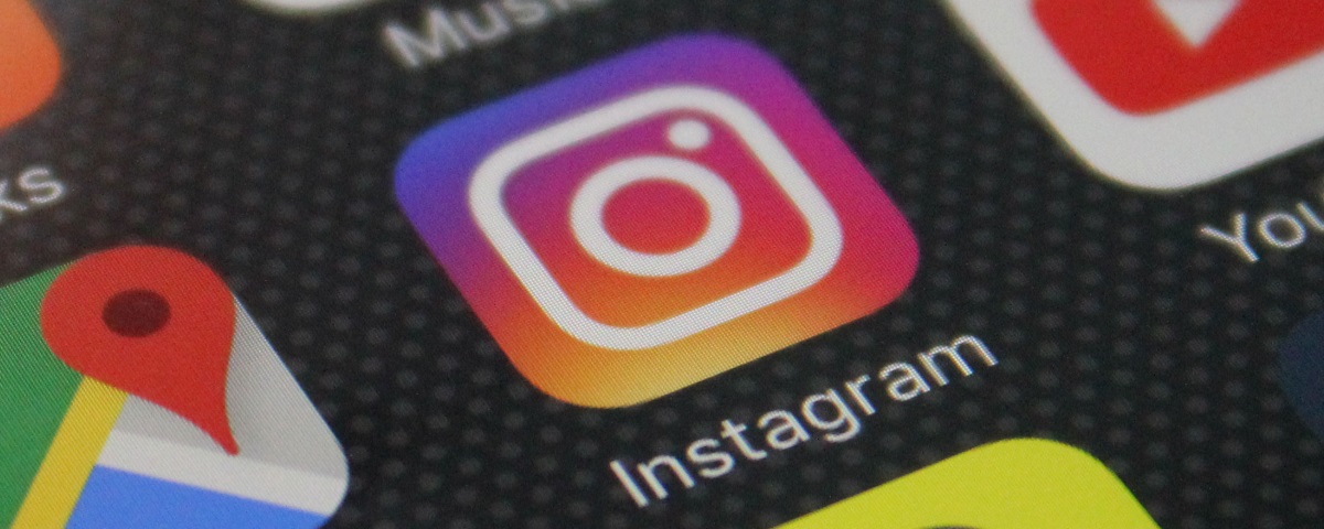 Imagem de: Aprenda a baixar os vÃ­deos do Instagram no seu celular ou na web