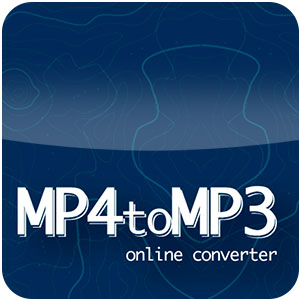 mp4 to mp3 converter download