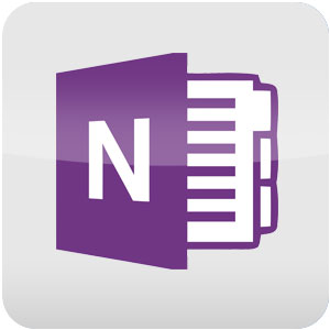 Ms Onenote Online