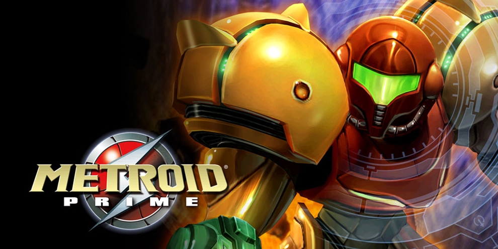 Mudança de time: desenvolvedora de Metroid Prime 4 não é a Retro Studios