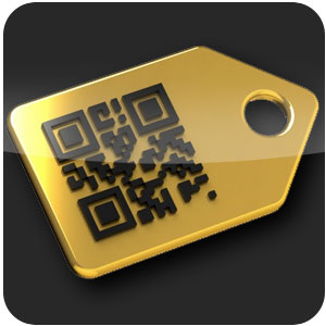 Logo Software PDV Gratuito Ícone