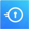 Logo SaferVPN Ícone Logo SaferVPN Ícone