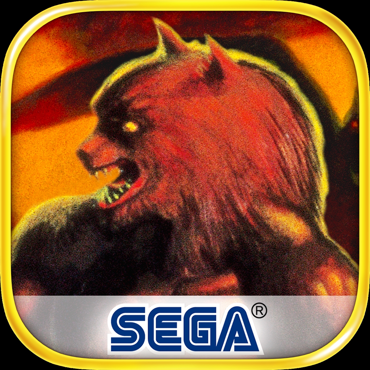 Catálogo de ouro: conheça SEGA Forever, que trará clássicos na palma da mão