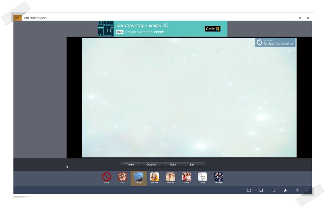 video maker download for windows 7 video maker download for windows 7