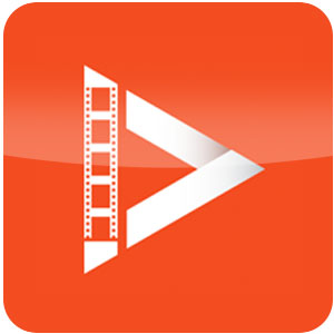 'Logo Avast for Business Premium Endpoint Security 1.0 Ícone