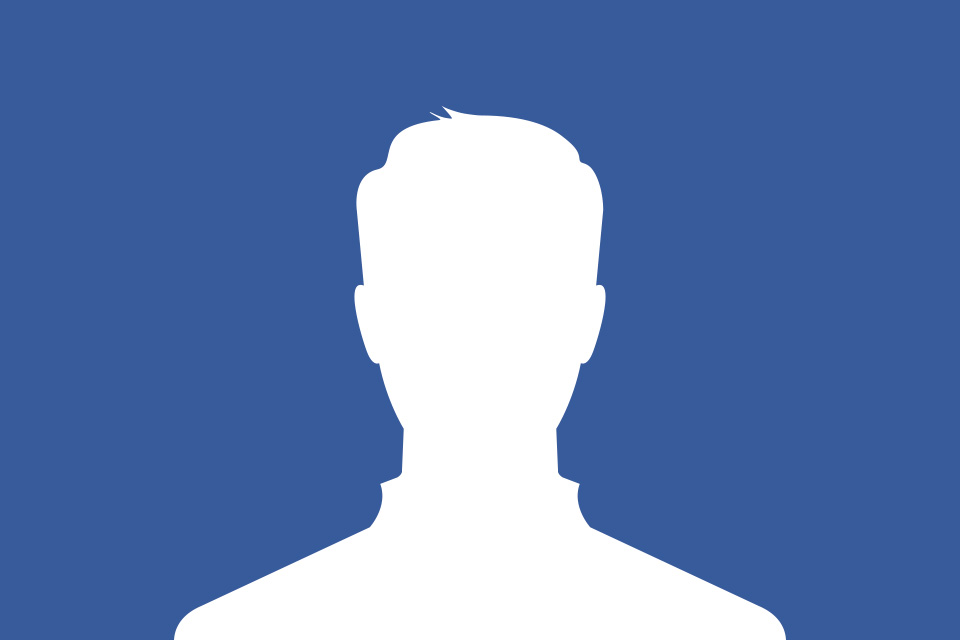 Novidade do Facebook amplia privacidade da foto de perfil 