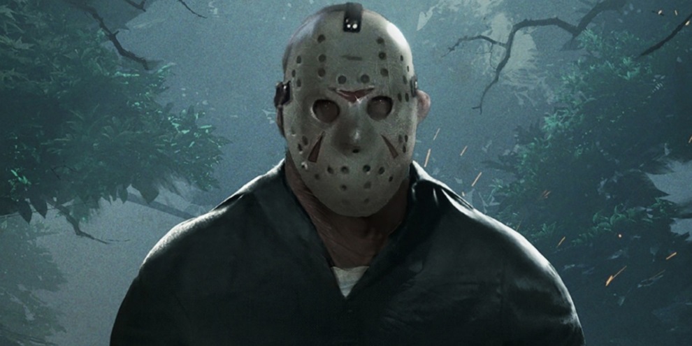 Friday the 13th ganha DLC gratuito após problemas com servidores e bugs