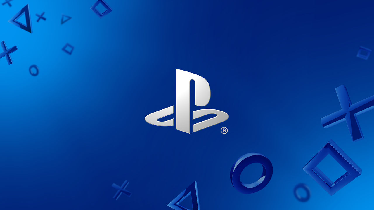 Imagem de Atualização 4.71 do PS4 já está no ar; saiba o que ela traz no tecmundogames