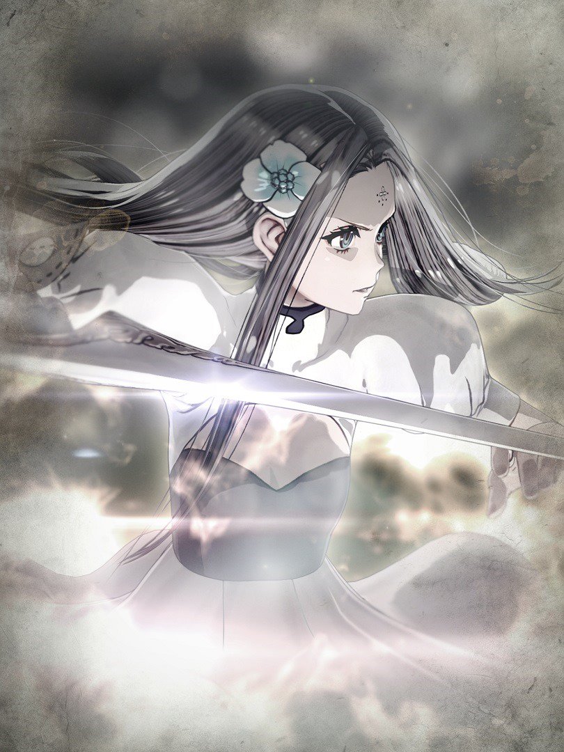 Terra Battle 2 e Terra Wars, do lendário criador de FF, ganham detalhes