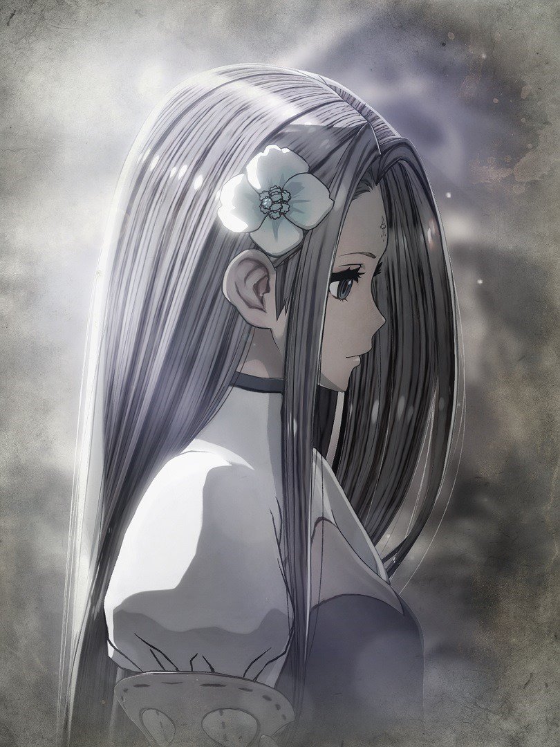 Terra Battle 2 e Terra Wars, do lendário criador de FF, ganham detalhes