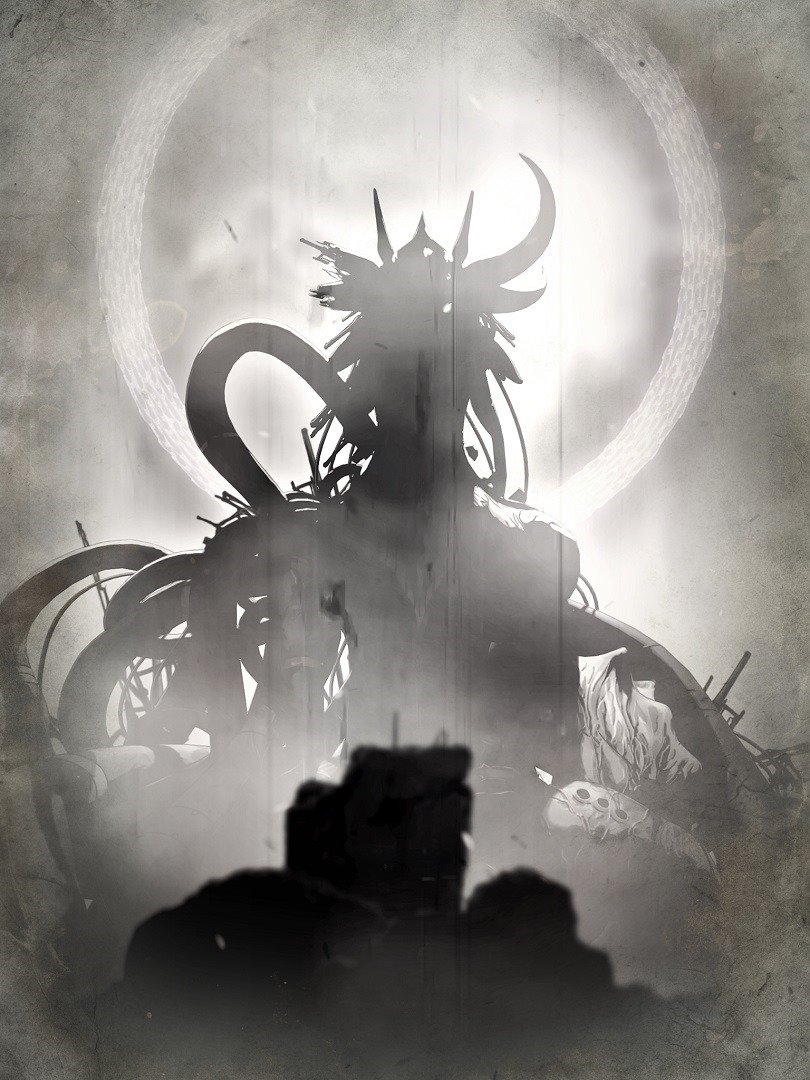 Terra Battle 2 e Terra Wars, do lendário criador de FF, ganham detalhes