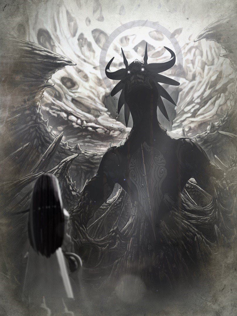 Terra Battle 2 e Terra Wars, do lendário criador de FF, ganham detalhes