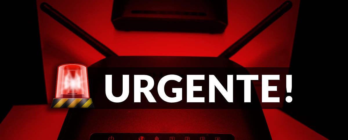 Imagem de: Roteador D-Link tem porta aberta para entrada de hackers; atualize urgente