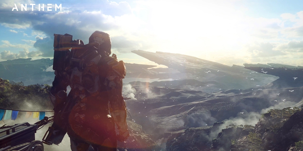Imagem de Confira a lista de TODOS os jogos potencializados pela força do Xbox One X no tecmundogames