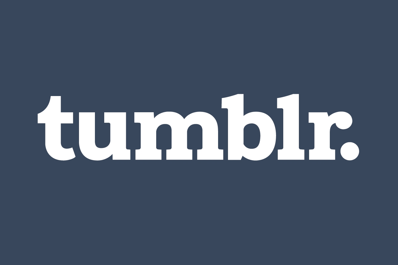 Imagem de: Tumblr se desculpa por classificar conteúdos LGBT como impróprios