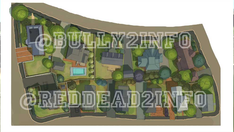 Imagens de Bully 2 surgem em fórum e rumores da sequência reacendem o hype