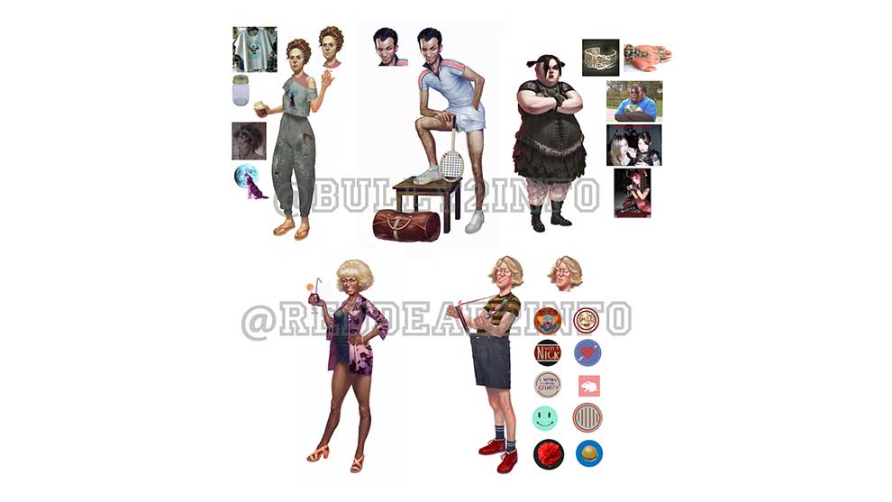 Imagens de Bully 2 surgem em fórum e rumores da sequência reacendem o hype