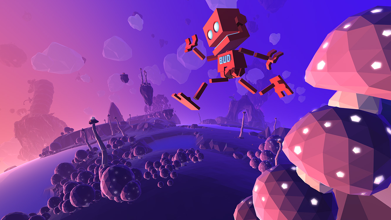 Imagem de Saiu! Confira os jogos concedidos a assinantes da Live Gold em julho no tecmundogames
