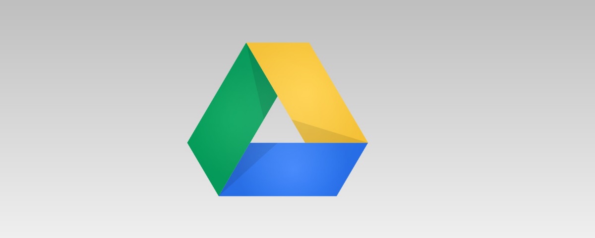 como deixar o google drive online no pc como deixar o google drive online no pc