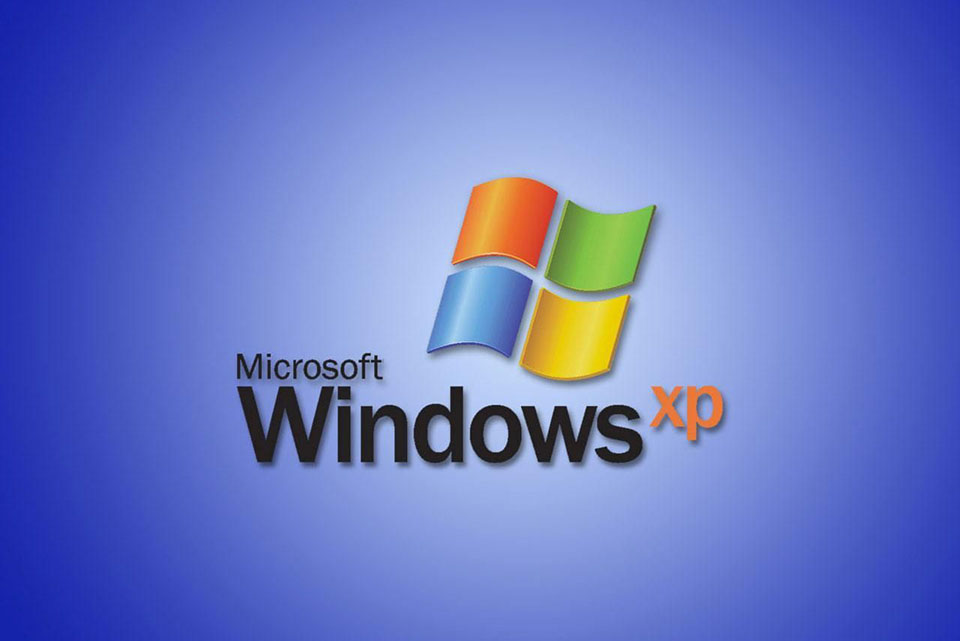 Imagem de: Sem medo do perigo: polícia de Londres ainda tem 18 mil PCs com Windows XP