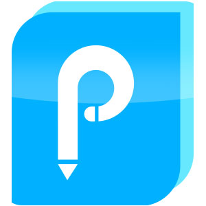 'Logo Avast for Business Premium Endpoint Security 1.0 Ícone