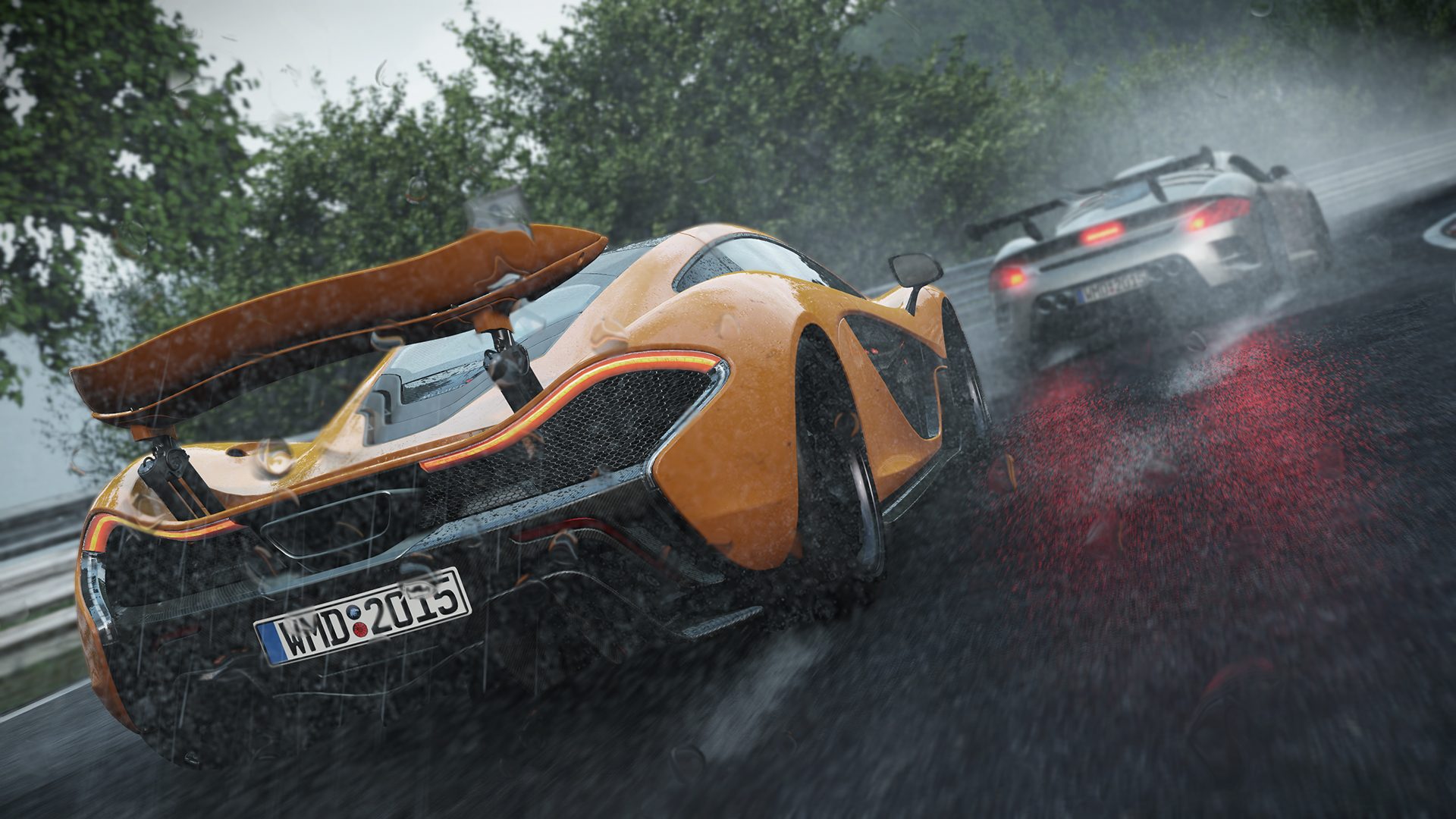 Project CARS 2: saiba os detalhes do Season Pass e das edições especiais