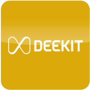 'Logo Avast for Business Premium Endpoint Security 1.0 Ícone