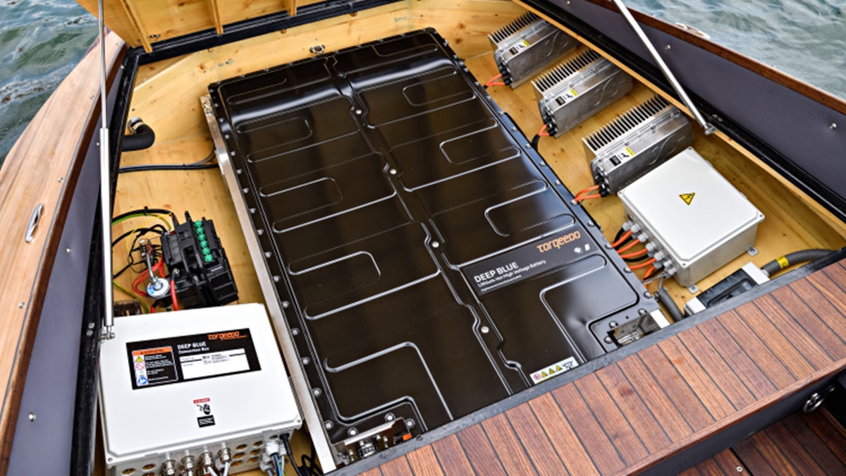 Dispositivos Eletrônicos Que Utilizam Materiais - EDUCA