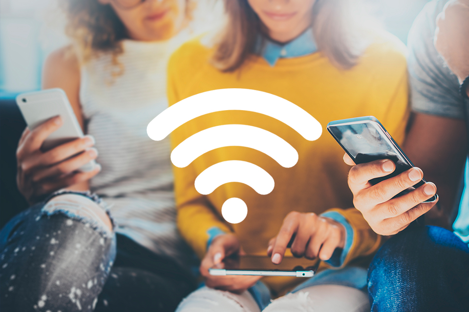 Comparar Tarifas Internet Movil Y Tv