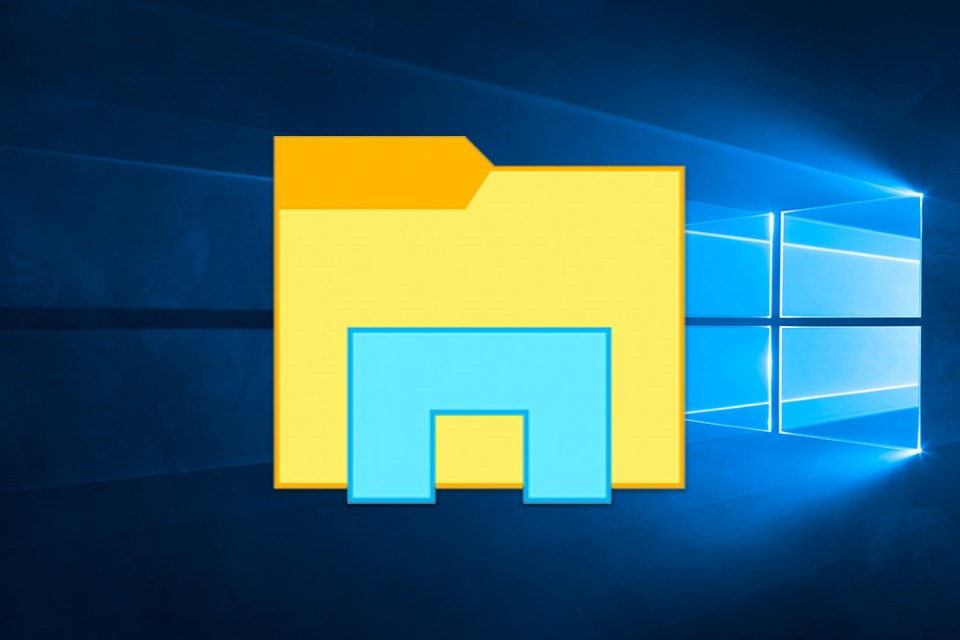 Imagem de: Como saber o que está drenando os recursos do meu PC?