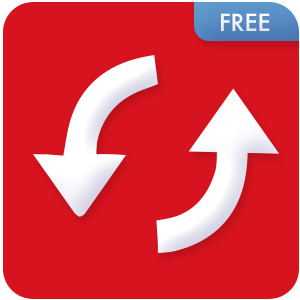 avira download