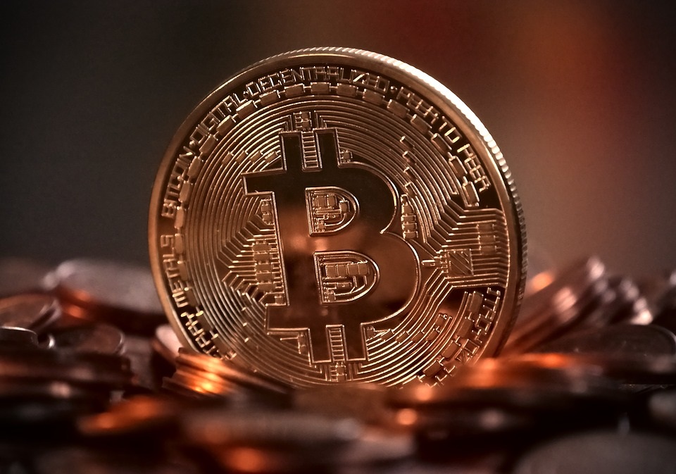 cum să devii un comerciant bitcoin