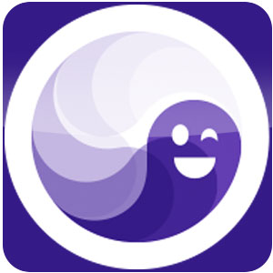 ghost browser download