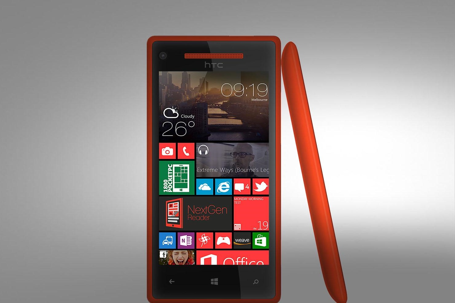 Imagem de: É hora de dizer tchau: Windows Phone “morre” hoje (11)