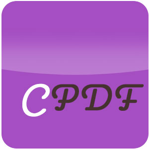 cleverpdf pdf to word cleverpdf pdf to word