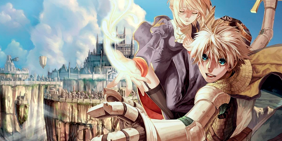 Ragnarök Online ganha cartas inspiradas no folclore brasileiro