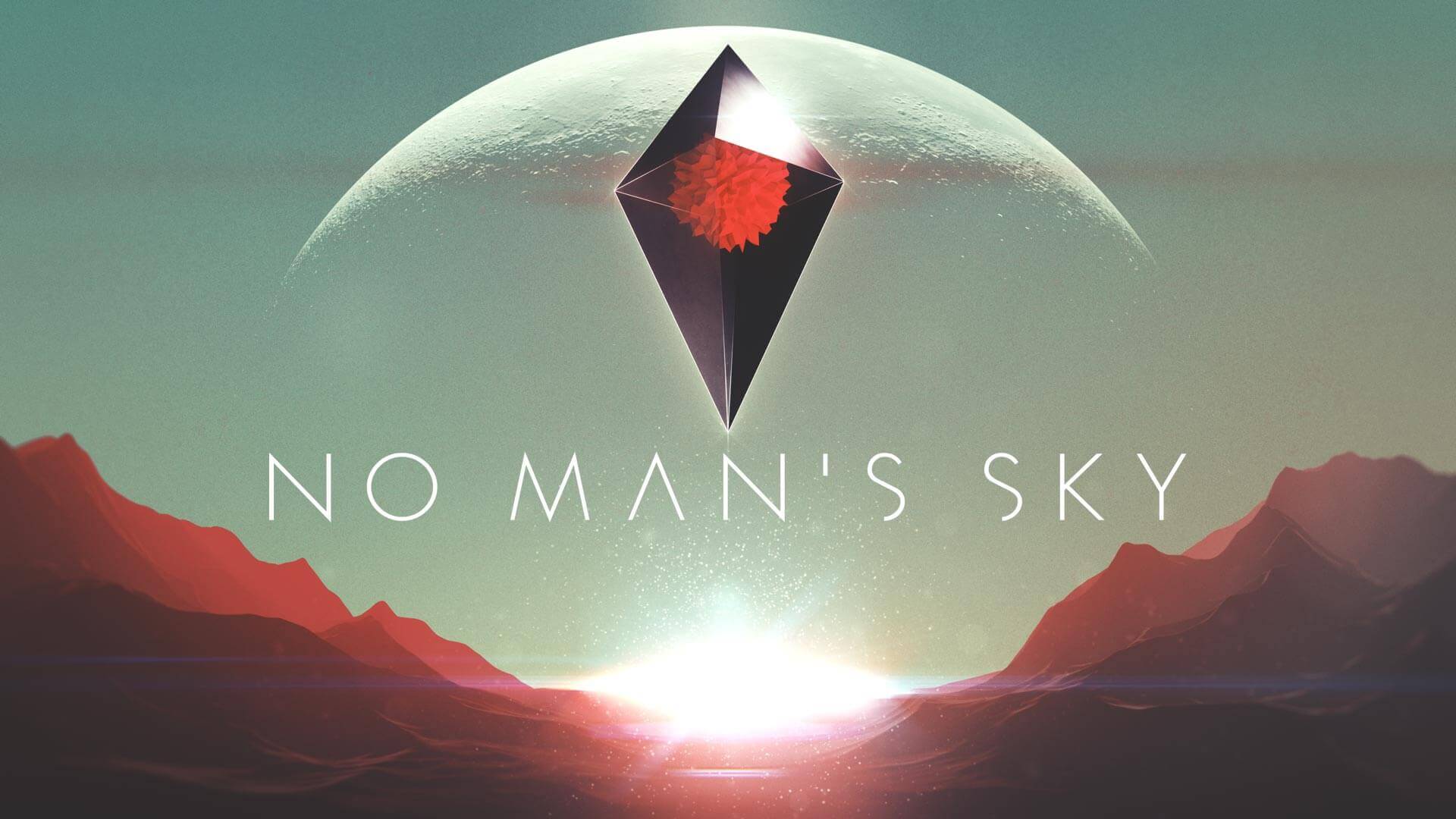 Enigma de No Man’s Sky provoca fãs e pode revelar grande novidade em breve