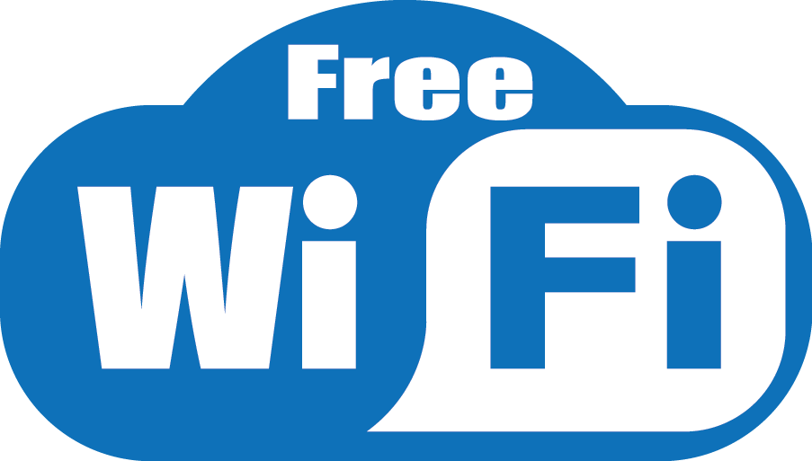 Resultado de imagem para WIFI GRÃTIS