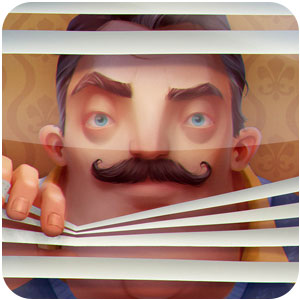 'Logo Avast for Business Premium Endpoint Security 1.0 Ícone