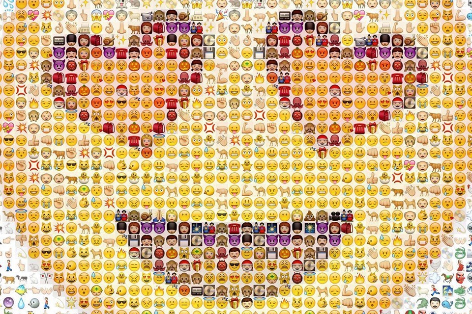 celebre-hoje-17-o-dia-mundial-do-emoji-saiba-quais-s-o-mais