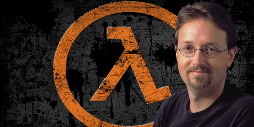 Ex-escritor da Valve revela quais eram seus planos para Half-Life 3