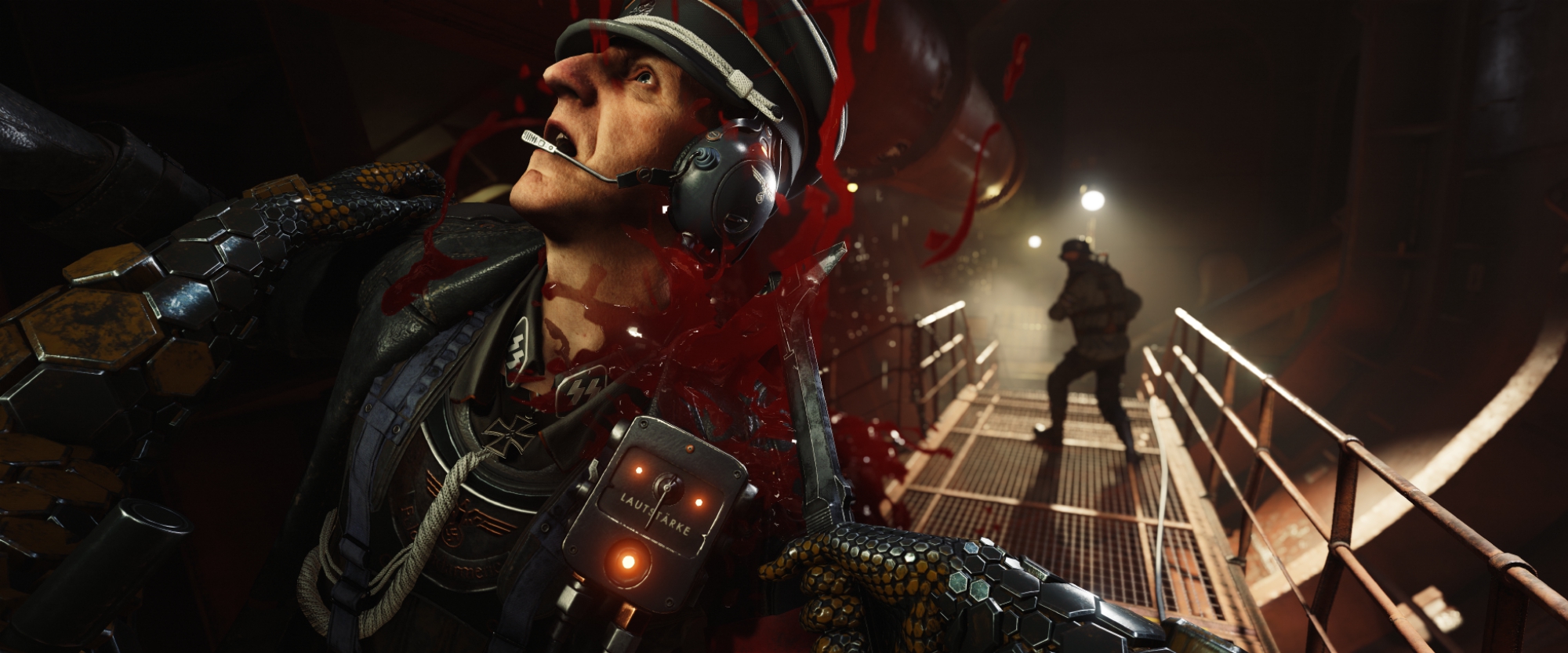 Imagem de Prepare a carteira: o segundo semestre vem com uma enxurrada de jogos f*das no tecmundogames